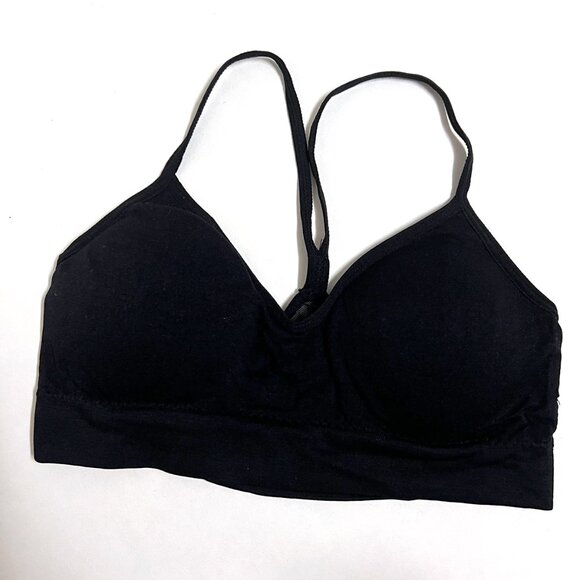 Marilyn Monroe Bra Bundle of 2 with Mesh Back (Small) - Picture 2 of 11